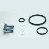 TOURMAX Fuel Valve Repair Kit for: Yamaha RD350LC for Yamaha RD350 TOURMAX Fuel Valve Repair Kit for: Yamaha RD350LC for Yamaha RD350