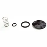 BENZINHAHN-REPARATURSATZ für XL600V, VT500 für: Honda CB450SCNIGHTHAWK, CB650, CBX550F