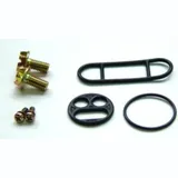TOURMAX Benzinhahn-Reparatursatz für Yamaha, Kawasaki, Suzuki