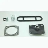 BENZINHAHN-REPARATURSATZ für GSX1100F für: Suzuki