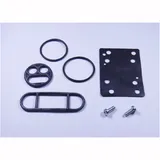 TOURMAX Fuel Valve Repair Kit for: Yamaha XV535 Virago for Yamaha XV535VIRAGO