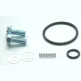 BENZINHAHN-REPARATURSATZ für FJ1200, FZR1000 FZ750 für: Yamaha