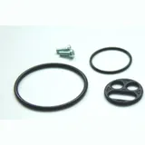 BENZINHAHN-REPARATURSATZ für RF600R, RF900R für: Suzuki