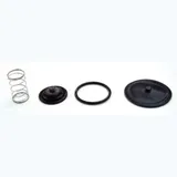 TOURMAX Fuel Valve Repair Kit for: Honda CBR1000F for Honda