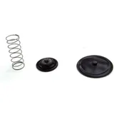 BENZINHAHN-REPARATURSATZ für PC800 für: Honda