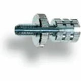 DOMINO Hebel-Schraube