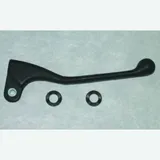 miedet Schwarz