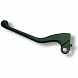 CLUTCH LEVER ALONE 0976.61
