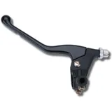 CLUTCH LEVER 1828