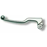 CLUTCH LEVER ALONE 2290.60.30.04