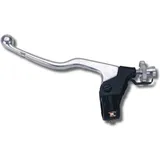 CLUTCH LEVER ASSEMBLY FOR SUPERSPORT