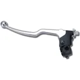 CLUTCH LEVER ASSEMBLY FOR TOURING