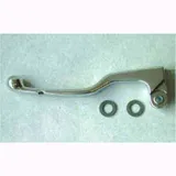 CLUTCH LEVER ALONE 3536.60.30.04