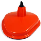 TWIN AIR Air Filter Cover for: Kawasaki KX250/450F for KX250F, KX450F 160111