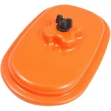 TWIN AIR Air Filter Cover for: Honda CRF450R/RX for CRF250R TWIN AIR Air Filter Cover for: Honda CRF450R/RX for CRF250R