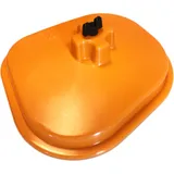 TWIN AIR Air Filter Cover for: Kawasaki KX450 for KX250