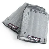 TWINAIR Nylon-Kühlerhülsen - für Honda CRF450R