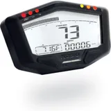 Koso DB02R universal multi-function digital meter