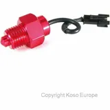 Temperaturfühler M10xP1.0 - 150°C Koso universal