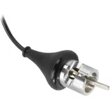 KOSO Drehzahlsensor für BMW