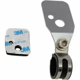 KOSO Spare Part - Gear Indicator Bracket