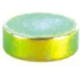 3 Ersatzmagnet Koso Ø6 x 5mm
