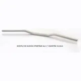 LSL Street Lenker 162A000.4SW