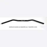 LSL Roadster Handlebar
