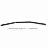 LSL Drag Bar Handlebar