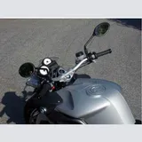 SUPERBIKE KIT FOR BMW K1200R '05-08