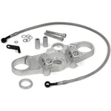 LSL Superbike Conversion Kit For BMW for S1000RR