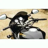 STREET-BIKE-UMBAUKIT LSLS für HONDA VTR1000F