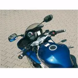SUPERBIKE KIT for: SUZUKI for SV650