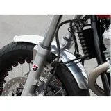 Kotflügel vorn alu LSLHondaCB1100 18''