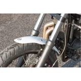 Kotflügel vorn LSL Extreme für: Triumph Scrambler/Bonneville 19`` für BONNEVILLE865, SCRAMBLER865, SCRAMBLER865EFI