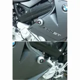 LSL Crash Pad Mounting KitFor for: BMW F800ST 07-08