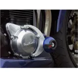 CRASH-PAD-ANBAUKIT für GSX1400 2001-05 für: Suzuki