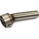 YASUNI Scooter 4 Mufflers DB killer