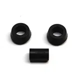 YASUNI Silentbloc TUB230/233/518/708/807