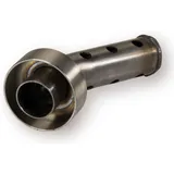 MALOSSI GP MHR DB Killer