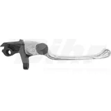 Bremsshebel poliert für BMW R850C, R1150R, RT, K1200LT, R1200C, CL, I K1200RS, K1200S, R1150RT