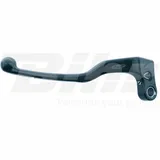 V PARTS OEM Type Casted Aluminium Clutch Lever Black for: Cagiva 125 Mito for MITO125 V PARTS OEM Type Casted Aluminium Clutch Lever Black for: Cagiva 125 Mito for MITO125
