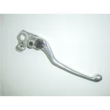 V PARTS Bremshebel OE Aluminium poliert für: KTM 690 Duke für Ducati, Gilera V PARTS Bremshebel OE Aluminium poliert für: KTM 690 Duke für Ducati, Gilera