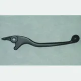 Bremsshebel für: KLR650 1987-00 und KLR650 TENGAI für: Kawasaki KDX125, KL650TENGAI, KLR600