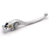 Bremsshebel: CBR600RR 03-06 für Honda