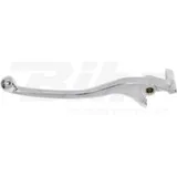 Hebel links: poli für: SH300i 07-08, FJS400 SILVERWING 06-09 für: Honda FJS400SILVERWING, FJS600SILVERWING, NC700INTEGRA