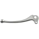 V PARTS OE-Hebel links poliert für: LML 125 STAR BICOLOR für Piaggio, Vespa V PARTS OE-Hebel links poliert für: LML 125 STAR BICOLOR für Piaggio, Vespa