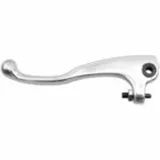 SHORT POLISHED CLUTCH LEVER FOR SHERCO/GAS-GAS for GAS GAS, Beta, Sherco