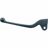 V PARTS OE-Hebel rechts schwarz für: KYMCO 125 DINK für DINK125, DINK200, DINK50 V PARTS OE-Hebel rechts schwarz für: KYMCO 125 DINK für DINK125, DINK200, DINK50