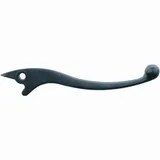 V PARTS OE-Hebel rechts schwarz für: DAELIM 125 S1-2-3 für S1125, S2125, S2250